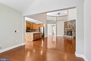 81 Woodbury Ct, East Greenwich Township, NJ 08020 - Photo 13