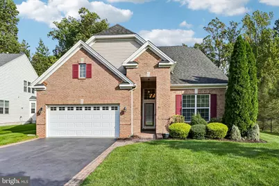 81 Woodbury Court, East Greenwich Township, NJ 08020 - Photo 1