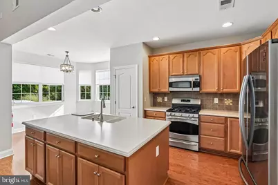 81 Woodbury Court, East Greenwich Township, NJ 08020 - Photo 3