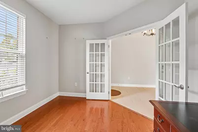 81 Woodbury Court, East Greenwich Township, NJ 08020 - Photo 29