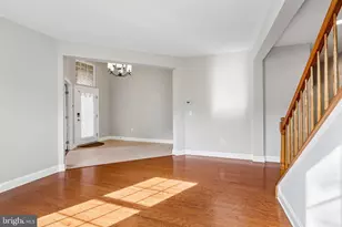 81 Woodbury Ct, East Greenwich Township, NJ 08020 - Photo 23