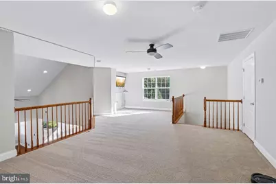 81 Woodbury Court, East Greenwich Township, NJ 08020 - Photo 43