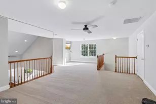 81 Woodbury Ct, East Greenwich Township, NJ 08020 - Photo 43