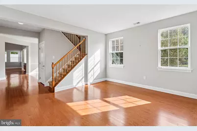 81 Woodbury Court, East Greenwich Township, NJ 08020 - Photo 21