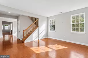 81 Woodbury Ct, East Greenwich Township, NJ 08020 - Photo 21