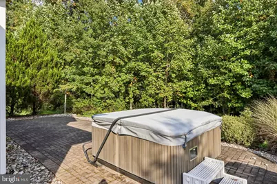 81 Woodbury Court, East Greenwich Township, NJ 08020 - Photo 53