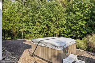 81 Woodbury Ct, East Greenwich Township, NJ 08020 - Photo 53