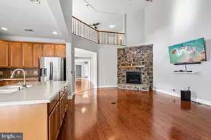 81 Woodbury Ct, East Greenwich Township, NJ 08020 - Photo 5