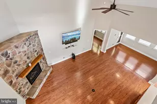 81 Woodbury Ct, East Greenwich Township, NJ 08020 - Photo 7