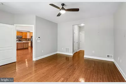 81 Woodbury Court, East Greenwich Township, NJ 08020 - Photo 31