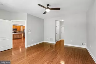81 Woodbury Ct, East Greenwich Township, NJ 08020 - Photo 31