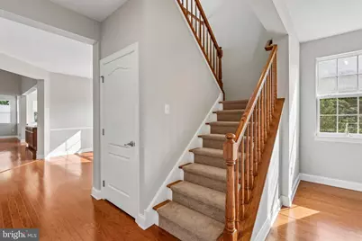 81 Woodbury Court, East Greenwich Township, NJ 08020 - Photo 25