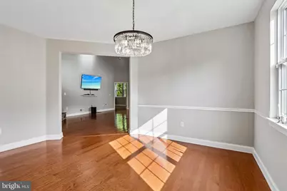 81 Woodbury Court, East Greenwich Township, NJ 08020 - Photo 11
