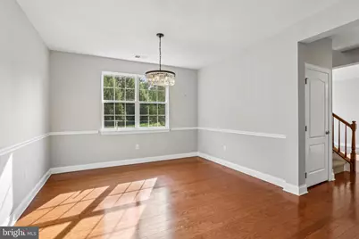 81 Woodbury Court, East Greenwich Township, NJ 08020 - Photo 9