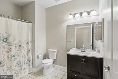 81 Woodbury Court, East Greenwich Township, NJ 08020 - Photo 37