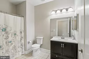 81 Woodbury Ct, East Greenwich Township, NJ 08020 - Photo 37