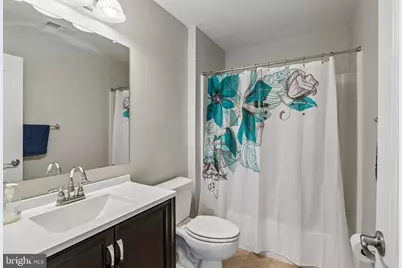 81 Woodbury Court, East Greenwich Township, NJ 08020 - Photo 47