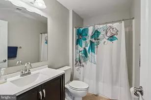 81 Woodbury Ct, East Greenwich Township, NJ 08020 - Photo 47
