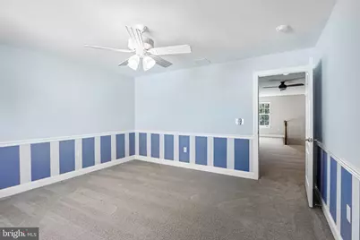 81 Woodbury Court, East Greenwich Township, NJ 08020 - Photo 49