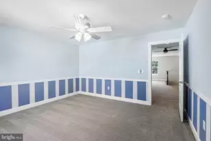 81 Woodbury Ct, East Greenwich Township, NJ 08020 - Photo 49