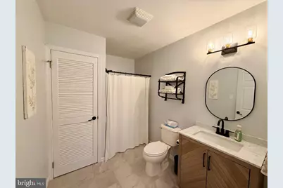 4 Cinnamon Road, West Deptford Township, NJ 08086 - Photo 11