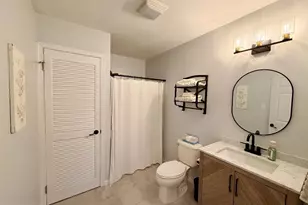 4 Cinnamon Rd, West Deptford Township, NJ 08086 - Photo 11