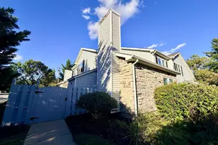 4 Cinnamon Rd, West Deptford Township, NJ 08086 - Photo 21