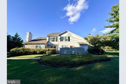 4 Cinnamon Road, West Deptford Township, NJ 08086 - Photo 1