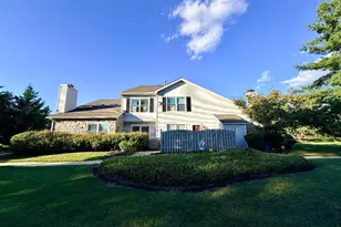 4 Cinnamon Rd, West Deptford Township, NJ 08086 - Photo 1