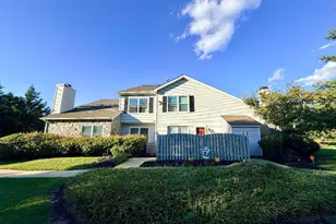 4 Cinnamon Rd, West Deptford Township, NJ 08086 - Photo 23