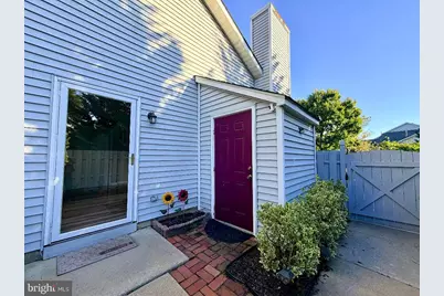 4 Cinnamon Road, West Deptford Township, NJ 08086 - Photo 3