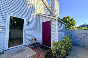 4 Cinnamon Rd, West Deptford Township, NJ 08086 - Photo 3