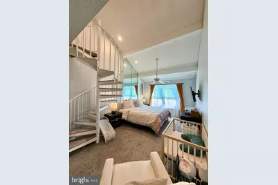 4 Cinnamon Road, West Deptford Township, NJ 08086 - Photo 13