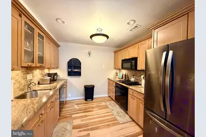 4 Cinnamon Road, West Deptford Township, NJ 08086 - Photo 5