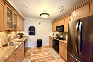 4 Cinnamon Rd, West Deptford Township, NJ 08086 - Photo 5