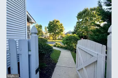 4 Cinnamon Road, West Deptford Township, NJ 08086 - Photo 19