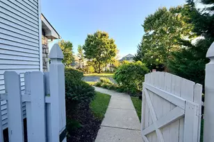 4 Cinnamon Rd, West Deptford Township, NJ 08086 - Photo 19