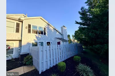 4 Cinnamon Road, West Deptford Township, NJ 08086 - Photo 17