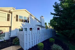 4 Cinnamon Rd, West Deptford Township, NJ 08086 - Photo 17