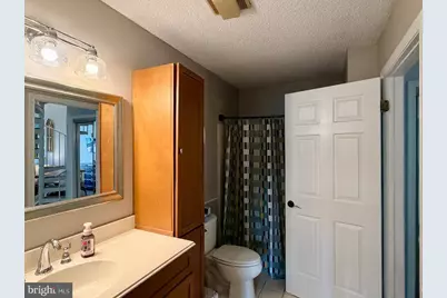 4 Cinnamon Road, West Deptford Township, NJ 08086 - Photo 15