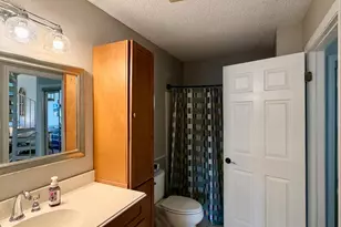 4 Cinnamon Rd, West Deptford Township, NJ 08086 - Photo 15