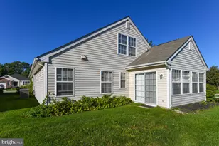 123 Avocet Ln, West Deptford, NJ 08086 - Photo 13