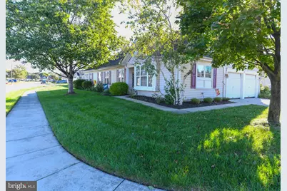 123 Avocet Lane, West Deptford, NJ 08086 - Photo 5