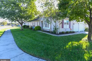 123 Avocet Ln, West Deptford, NJ 08086 - Photo 5