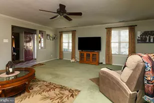 123 Avocet Ln, West Deptford, NJ 08086 - Photo 7