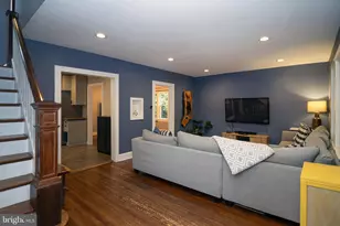 225 Woodbine Ave, Westville, NJ 08093 - Photo 1