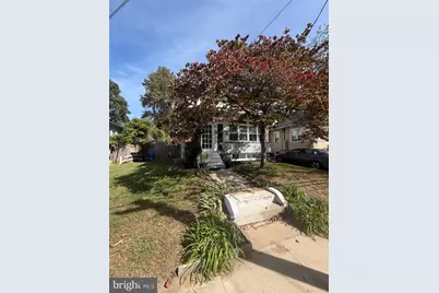 225 Woodbine Avenue, Westville, NJ 08093 - Photo 1