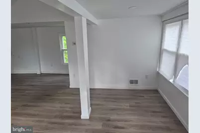2453 Delsea Drive, Franklin Township, NJ 08322 - Photo 3