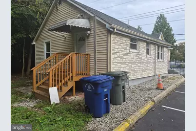 2453 Delsea Drive, Franklin Township, NJ 08322 - Photo 15