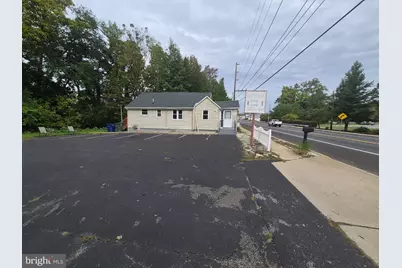2453 Delsea Drive, Franklin Township, NJ 08322 - Photo 13
